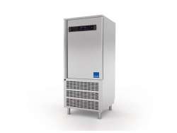 Blast chiller - Shock freezer BC15.40