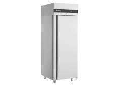 Ψυγείο Θάλαμος Κατάψυξης 72x86.8x210cm χωρίς ψυκτική μηχανή INOMAK CBP172/RU
